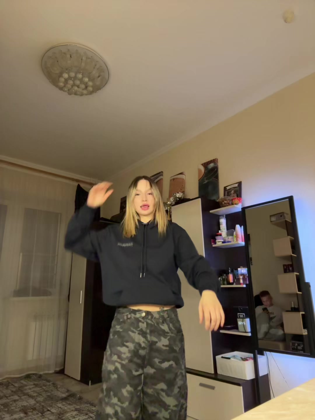 @vikabybs