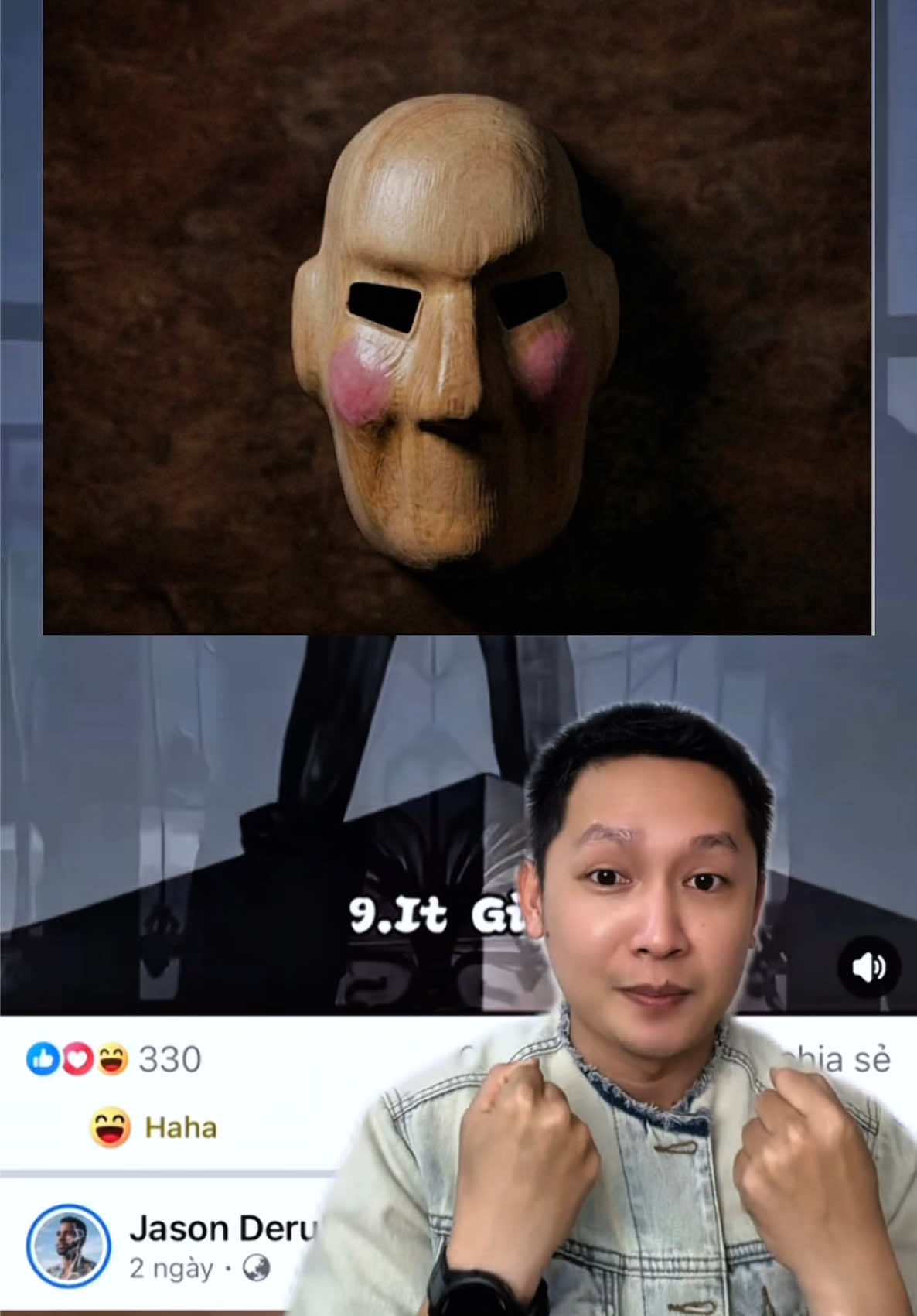 @DiThanh 𝐒𝐊𝐘 TraVinh