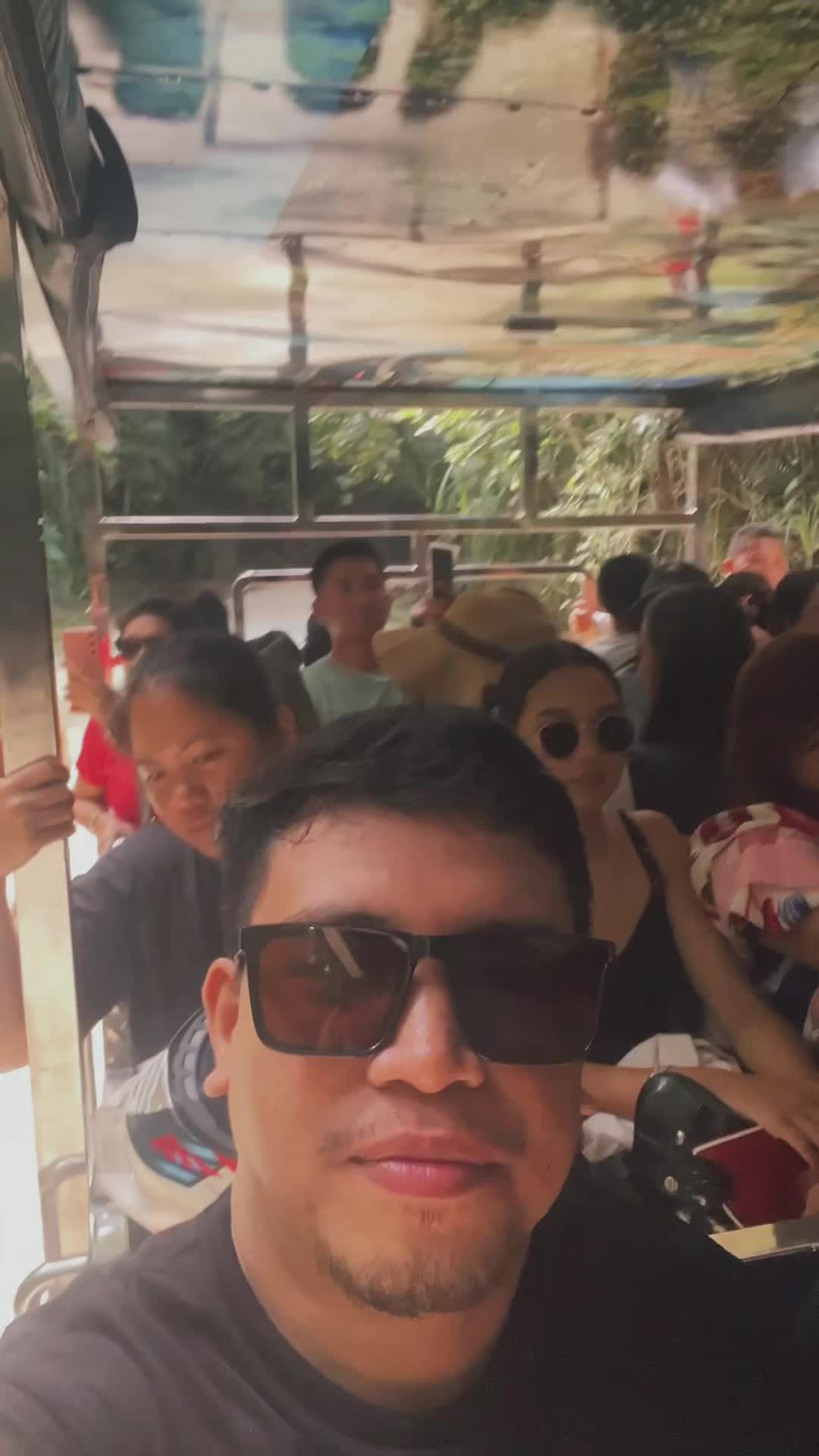 @Jjay