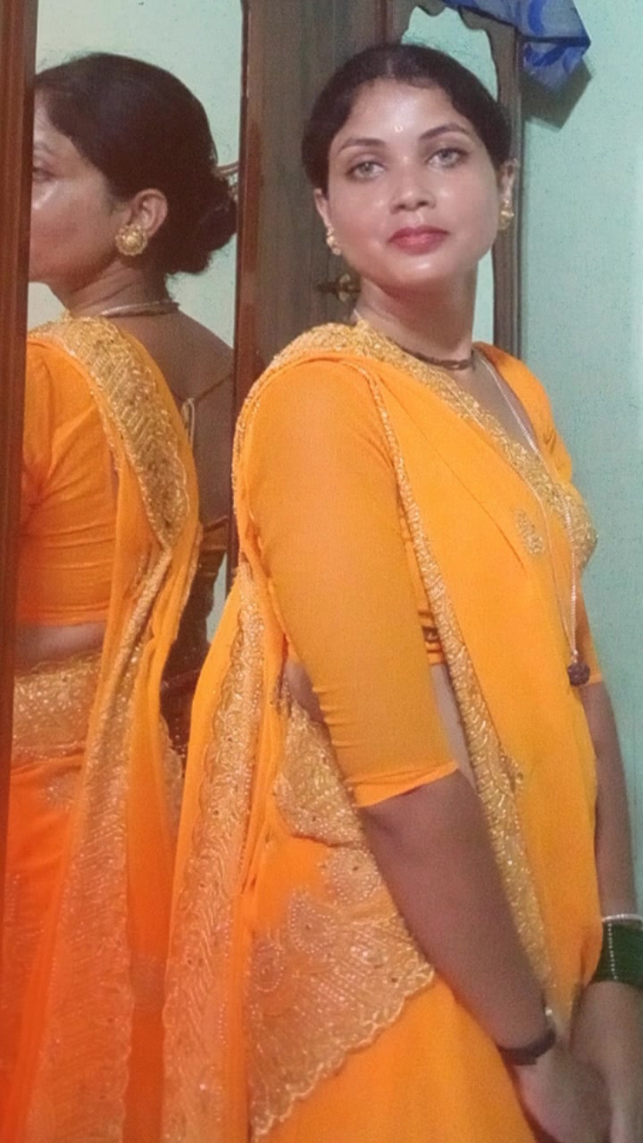 @Anisha