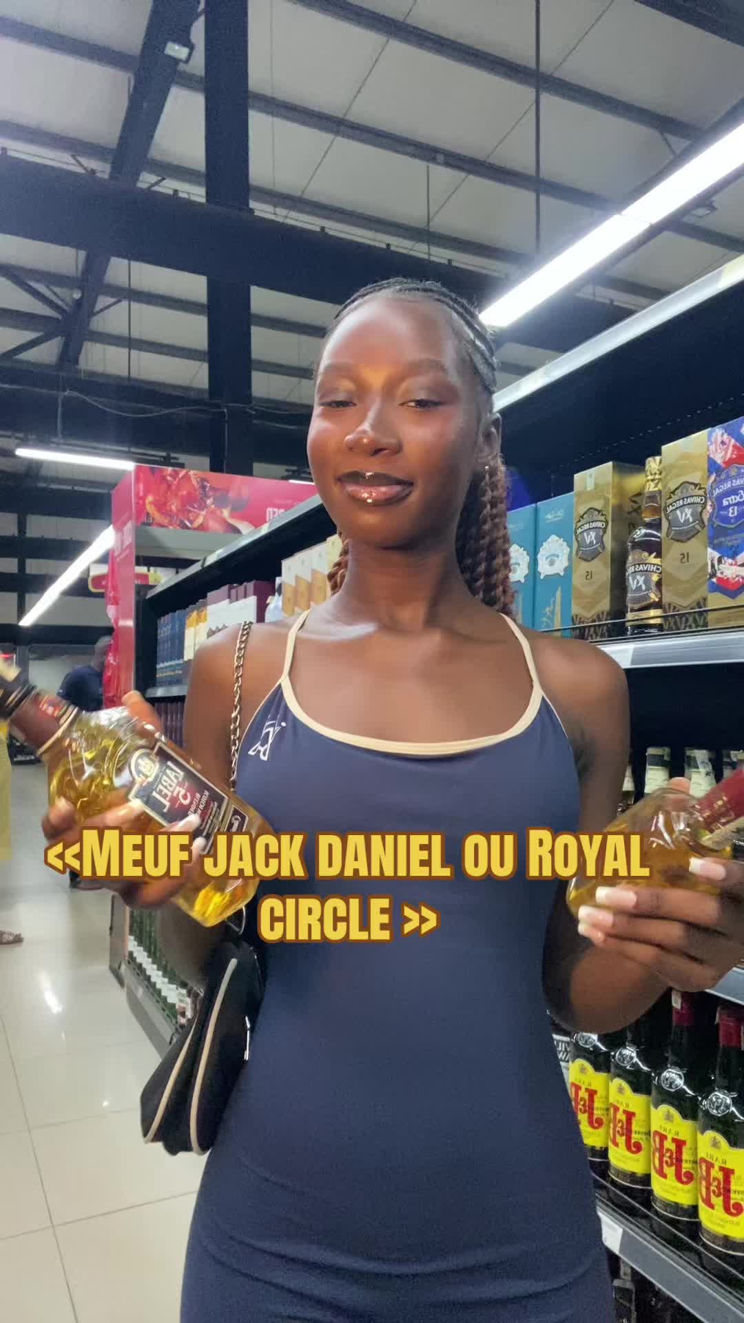 @𝐁𝐄𝐍𝐈𝐄