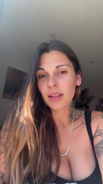 @MamaCordeiro🥀