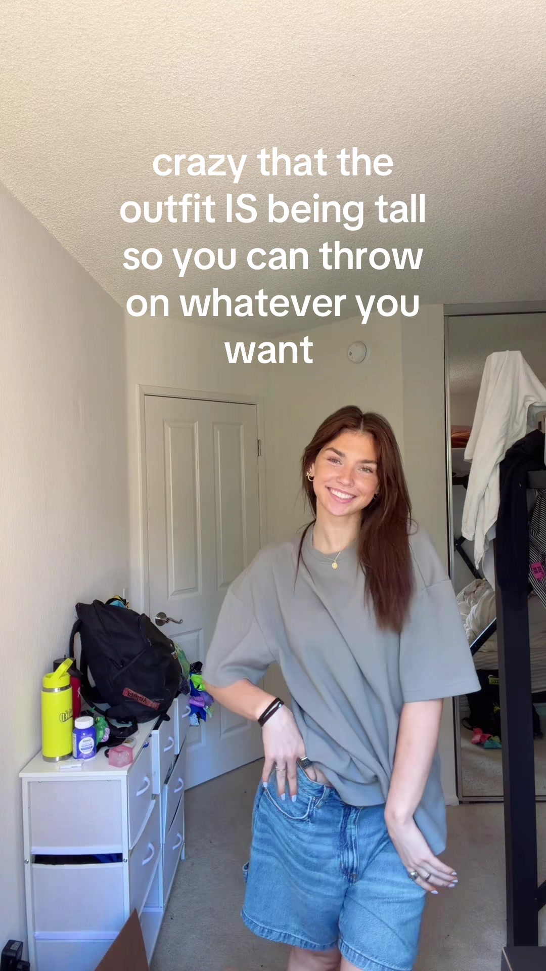 @lizzie ๐