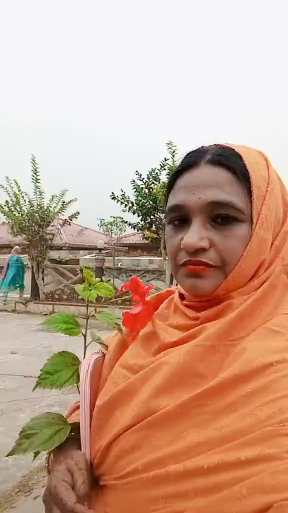 @kohinoor begum