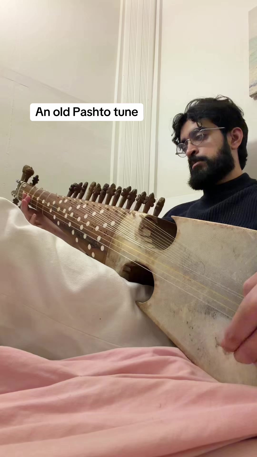 @ASLAN PAHARI