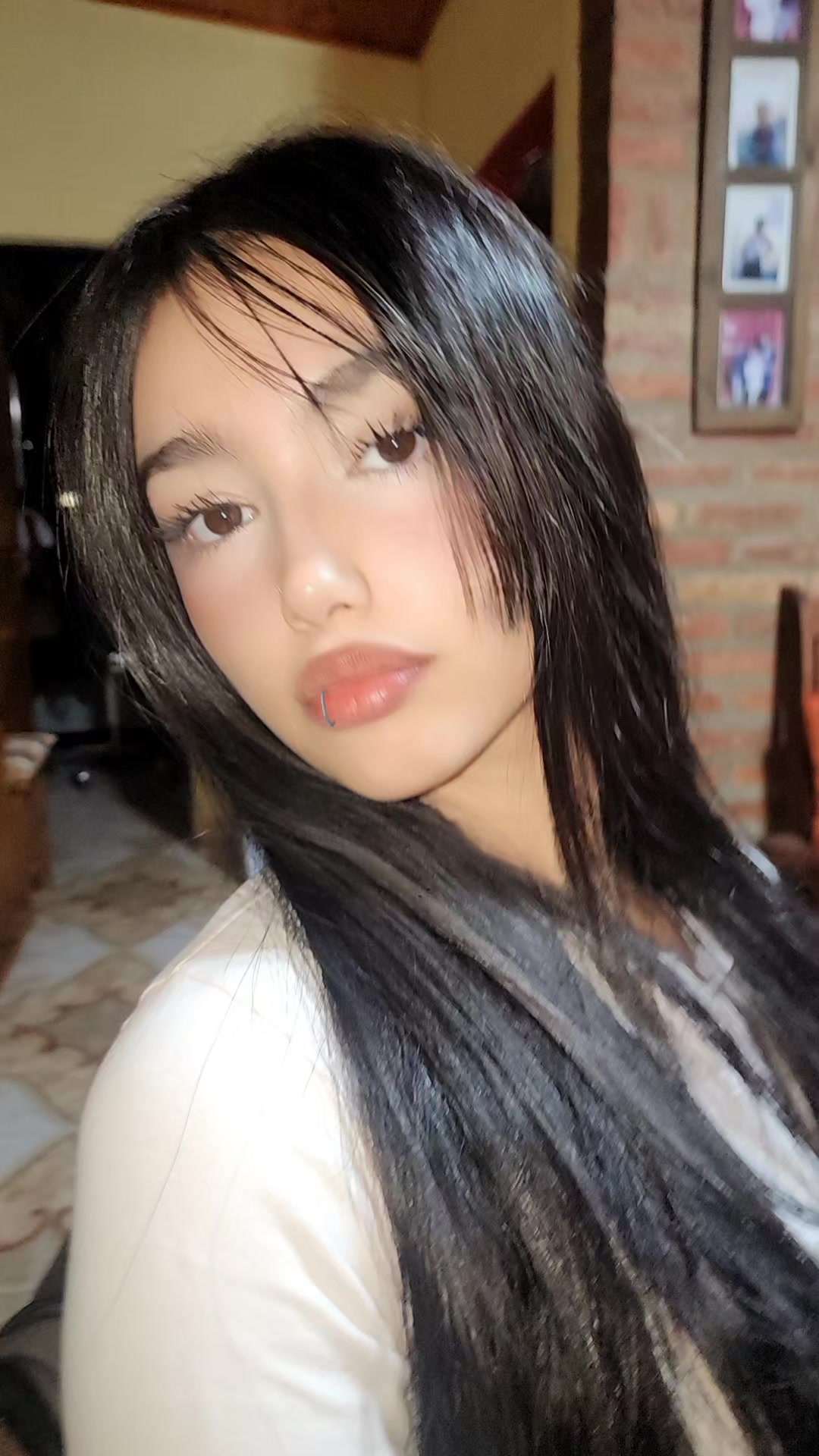 @cataleya 💋