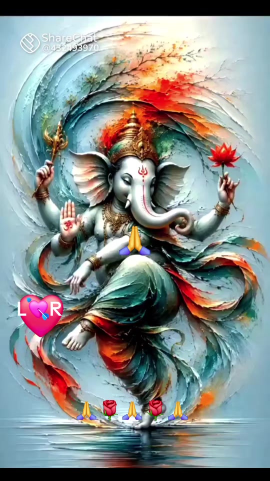 @Lakshmi Andra