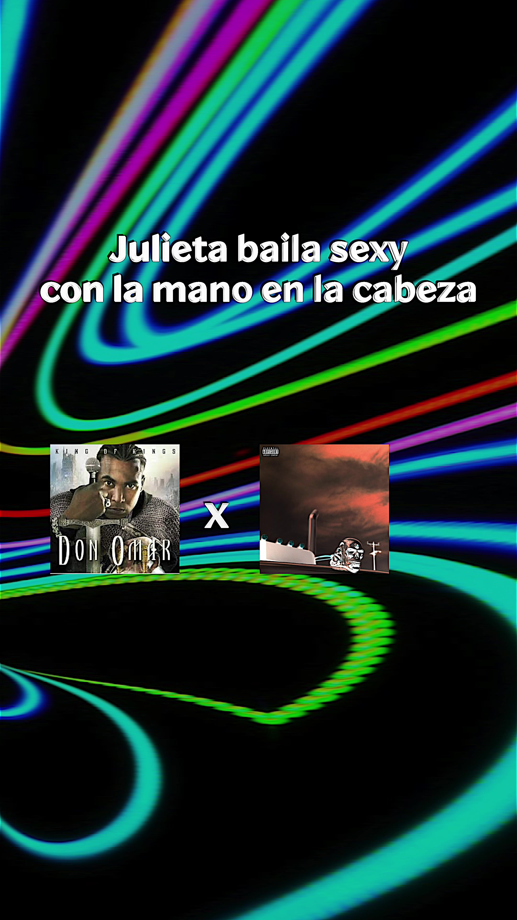 @Arirub BeatVue
