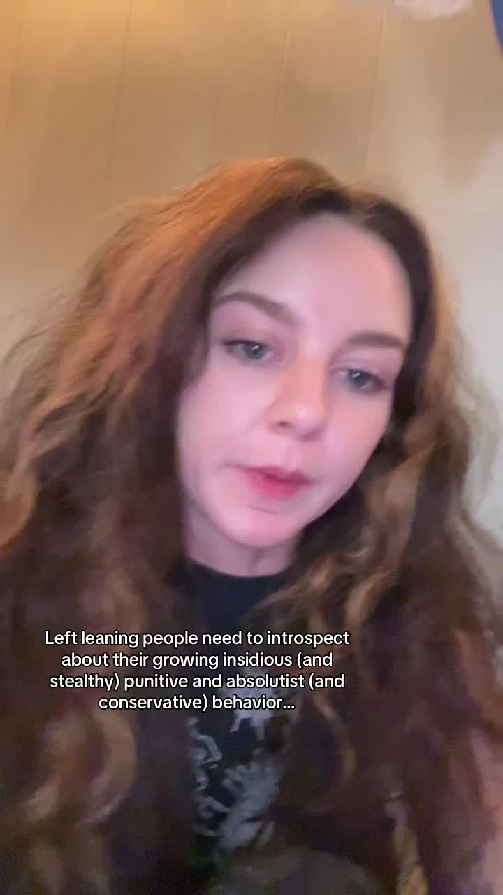 @Fetus Deletus🇨🇩🇦🇫🇵🇸🇸🇸