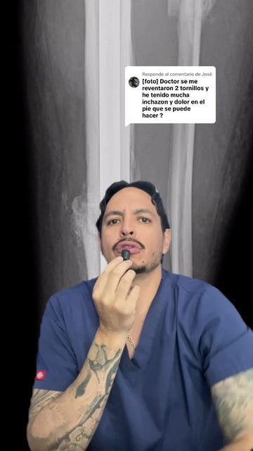 @drchavez