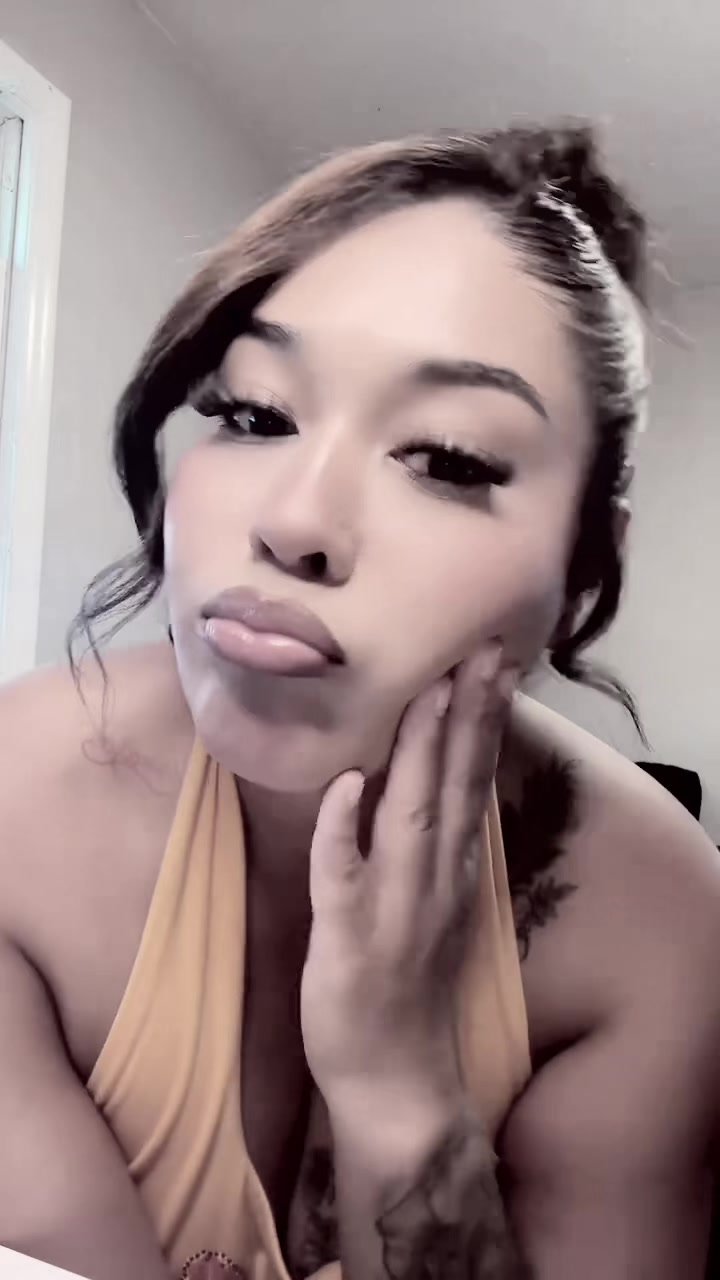 @•ELIZA•PANTOJA•🧸