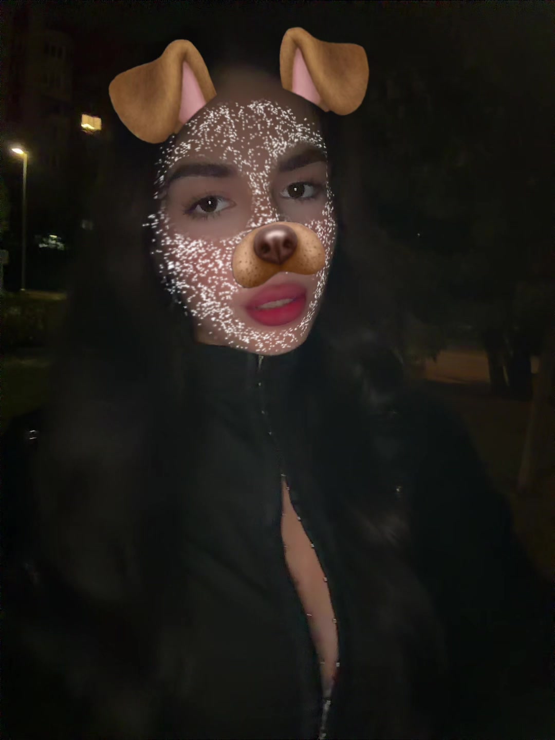 @каринка