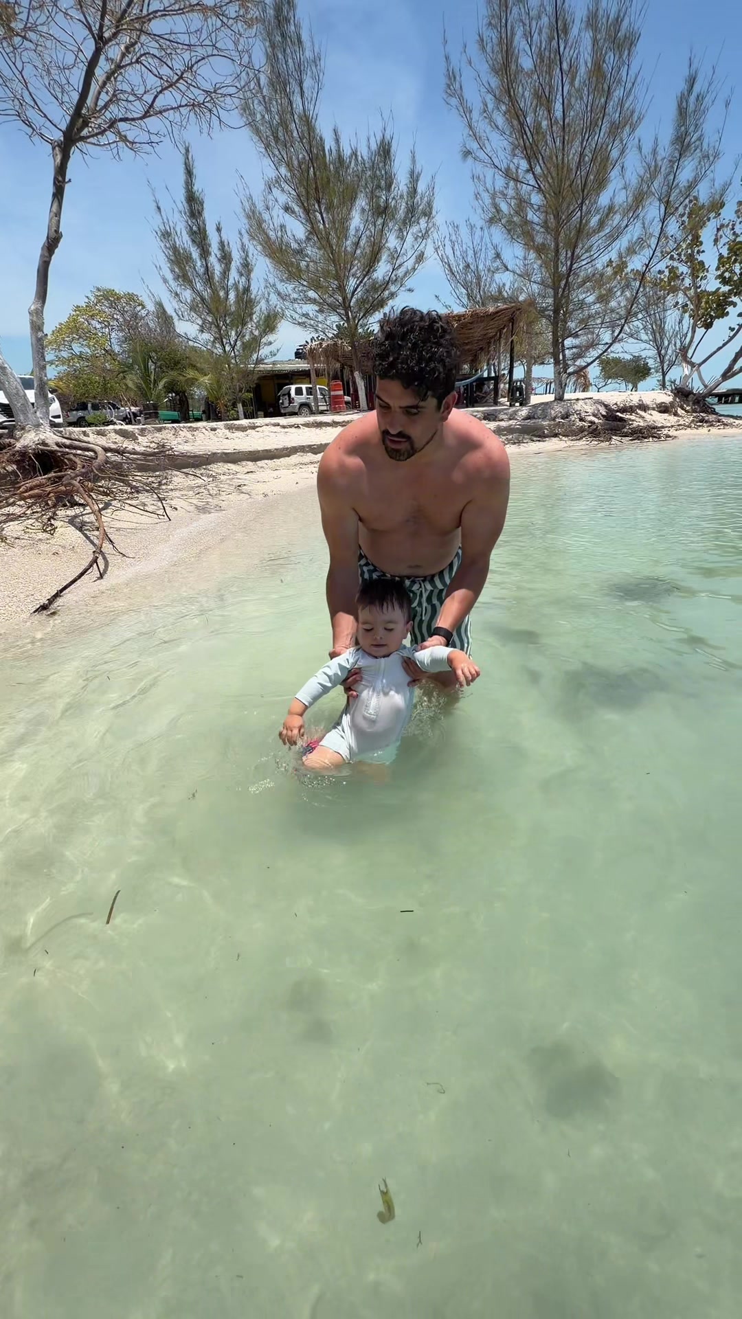 @Nomadarte | Gus y Cyn