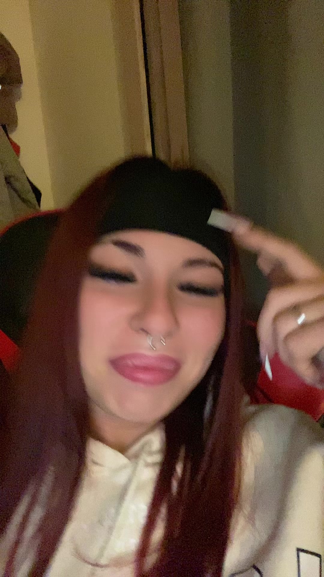 @Oriana