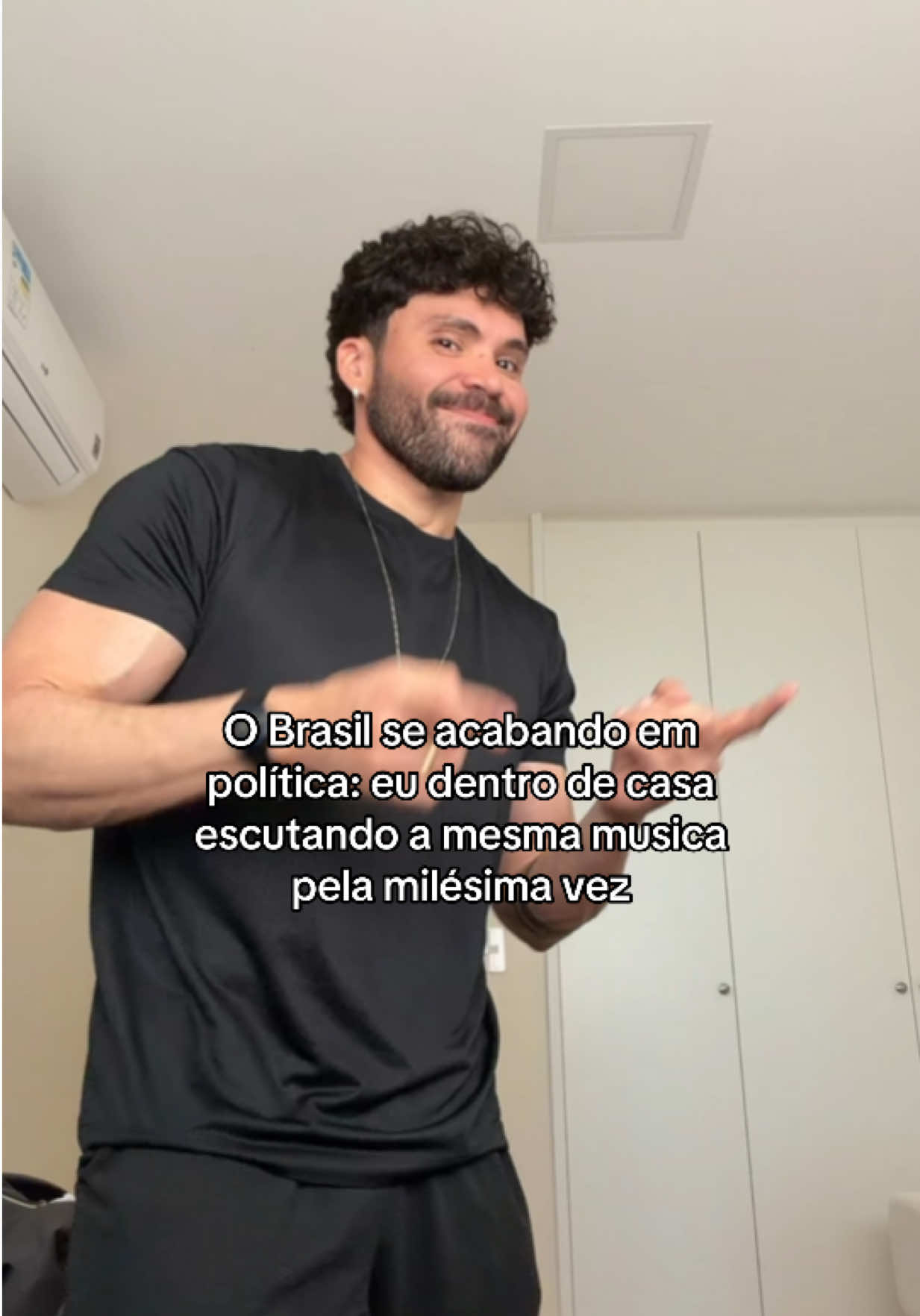@pedroebenicio