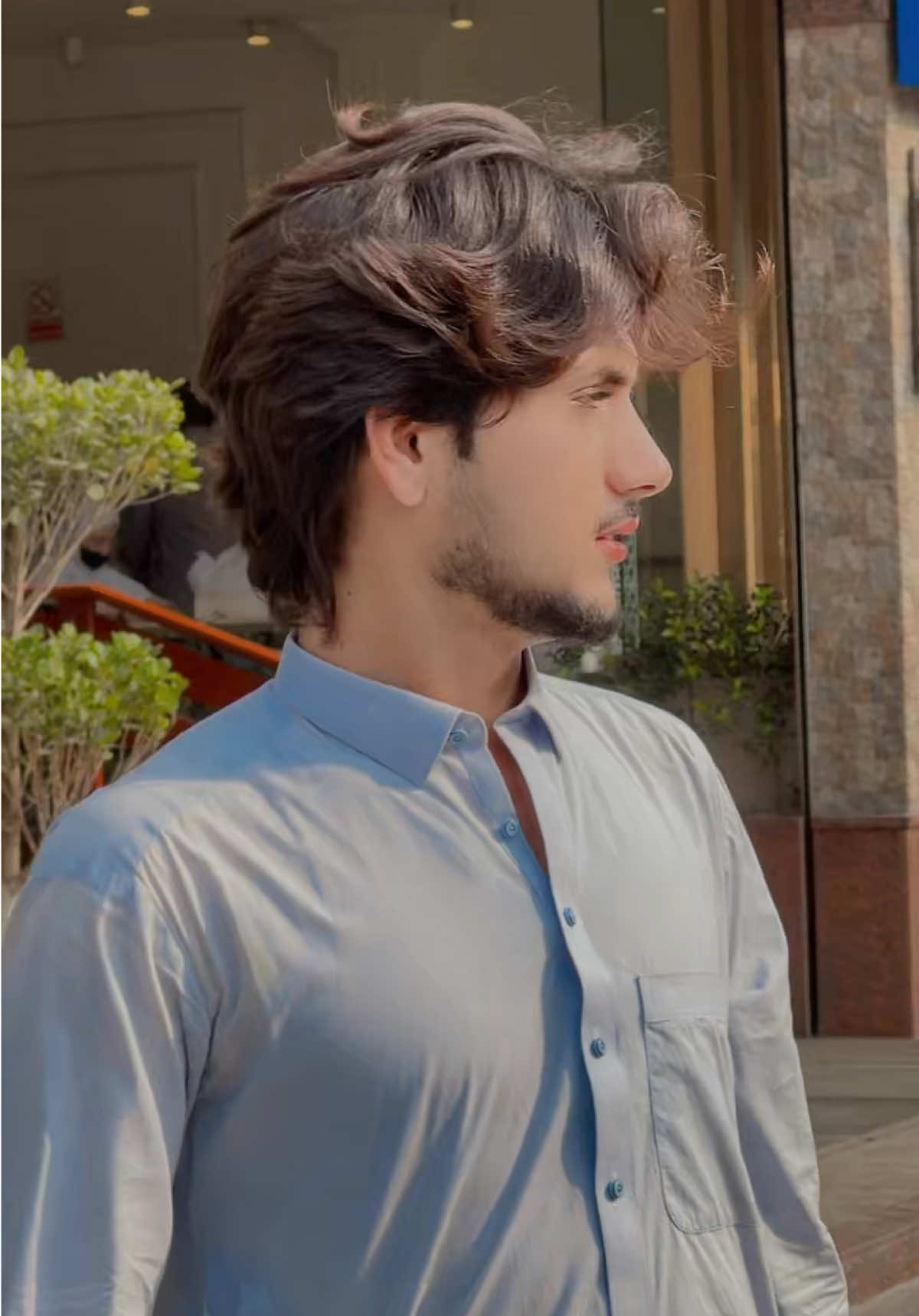 @👑 Prince Taimoor 👑