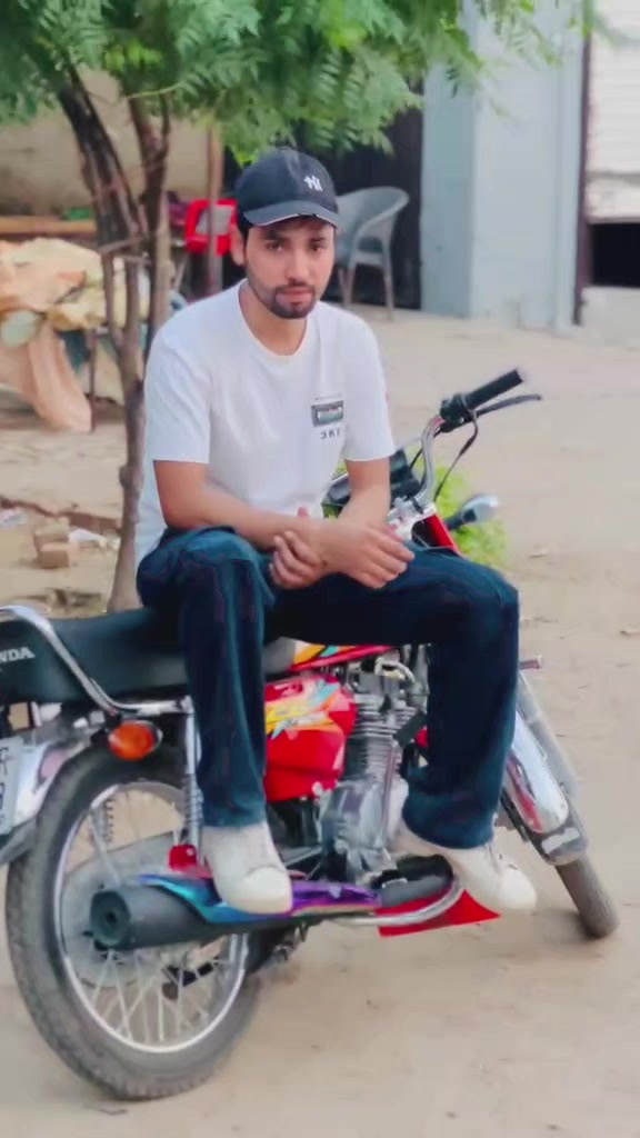 @Numan shehzad..❤️🔥