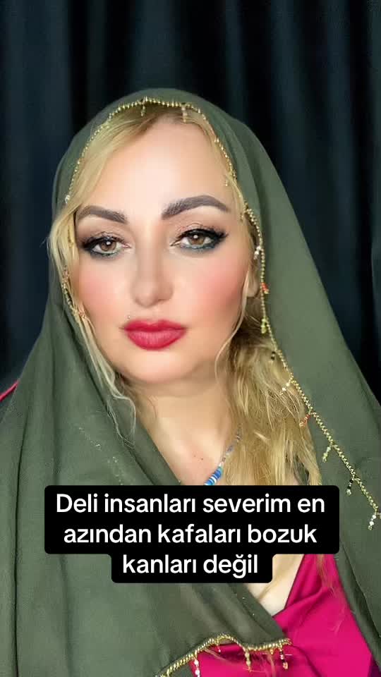 @🇹🇷🇹🇷Asena’m🇹🇷🇹🇷izabell