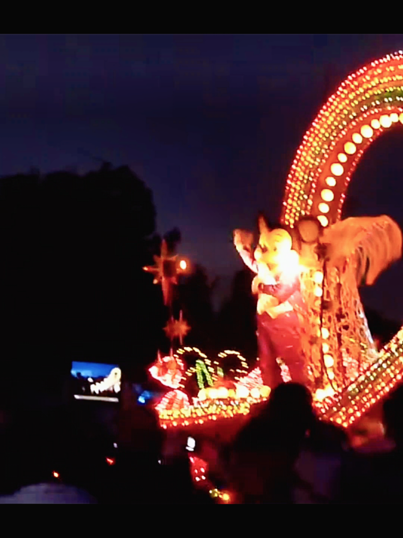 @Disneyparcs Hervé