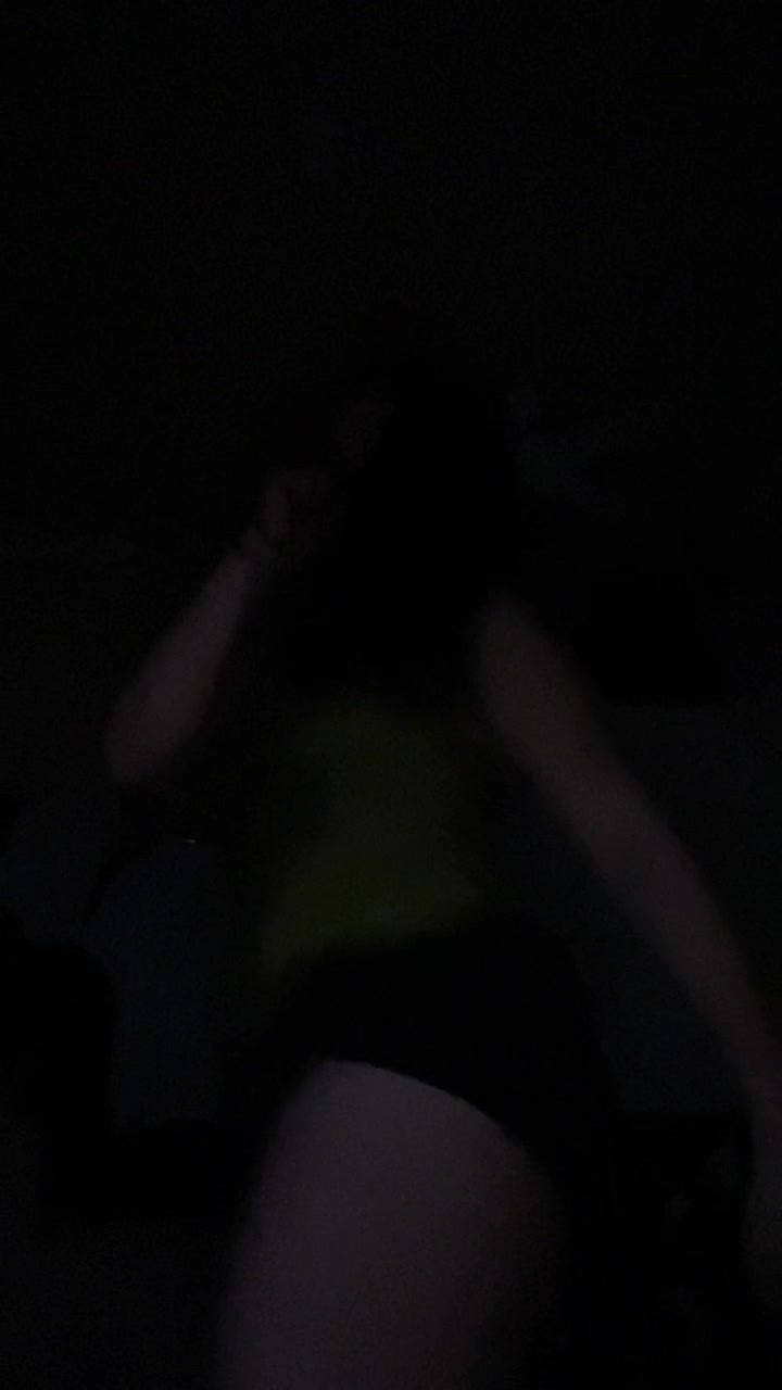 @marjewuuu