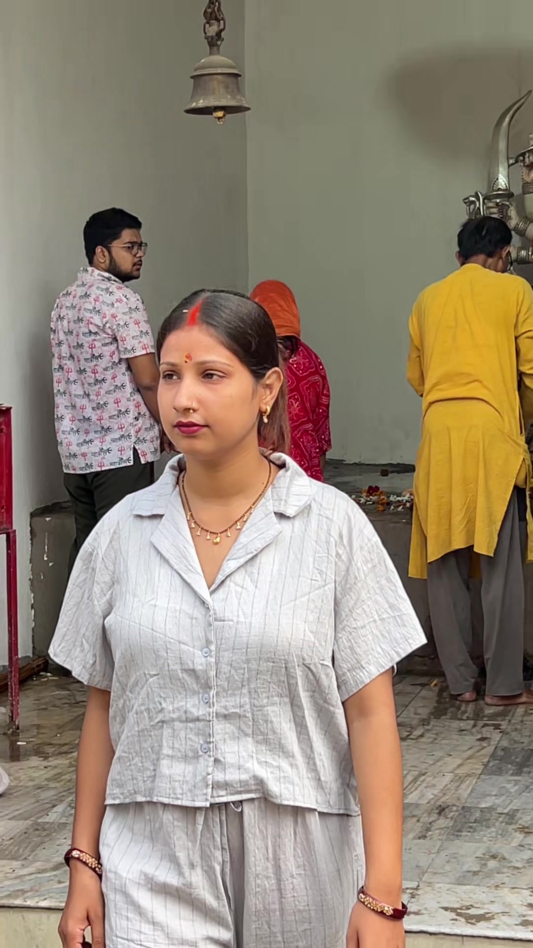 @𝐀𝐦𝐚𝐧 𝐒𝐮𝐦𝐚𝐧🇳🇵