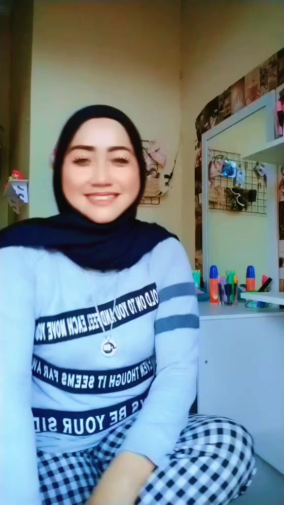 @Titin Hebring