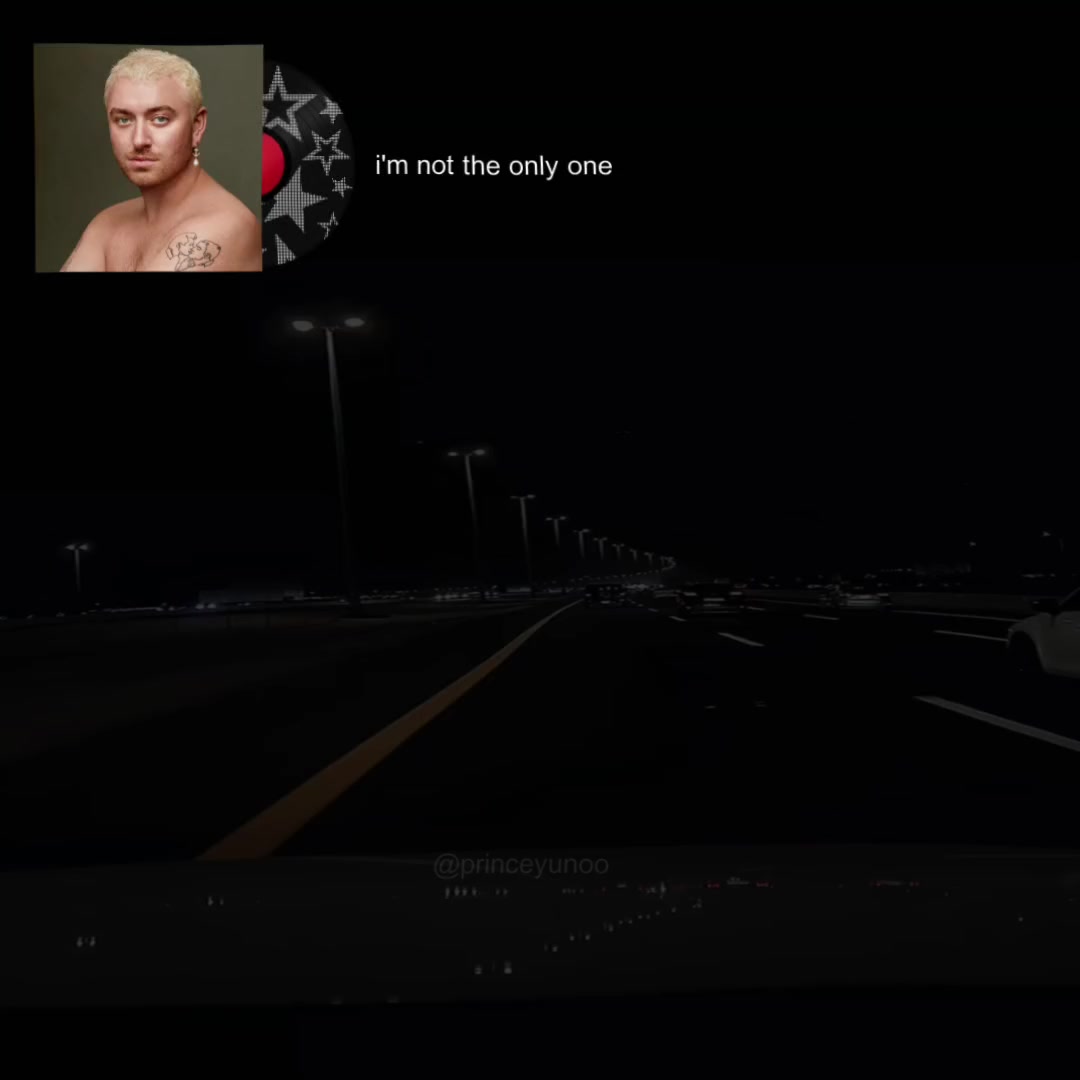 @princeyunoo