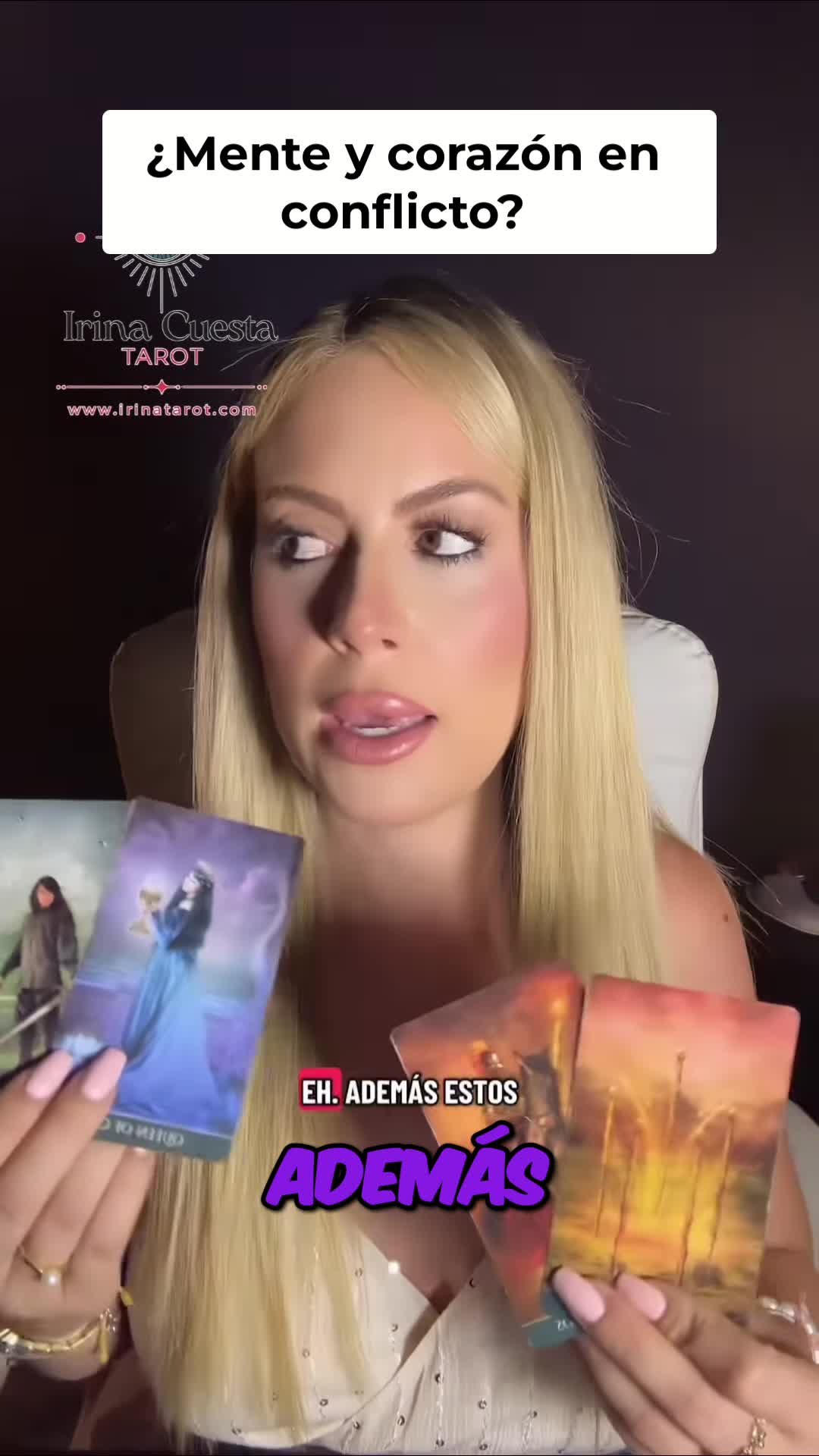 @Irina Cuesta 🩵