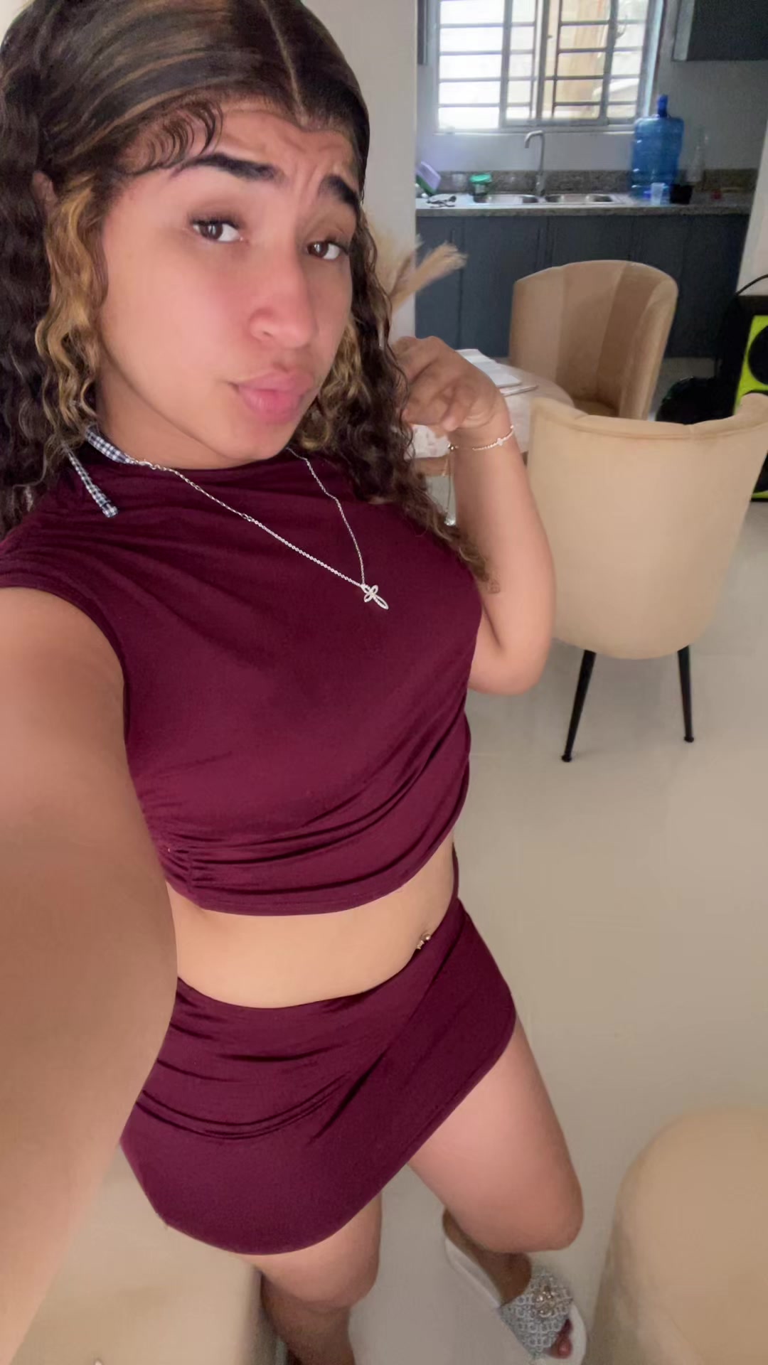 @Laura❤️💕