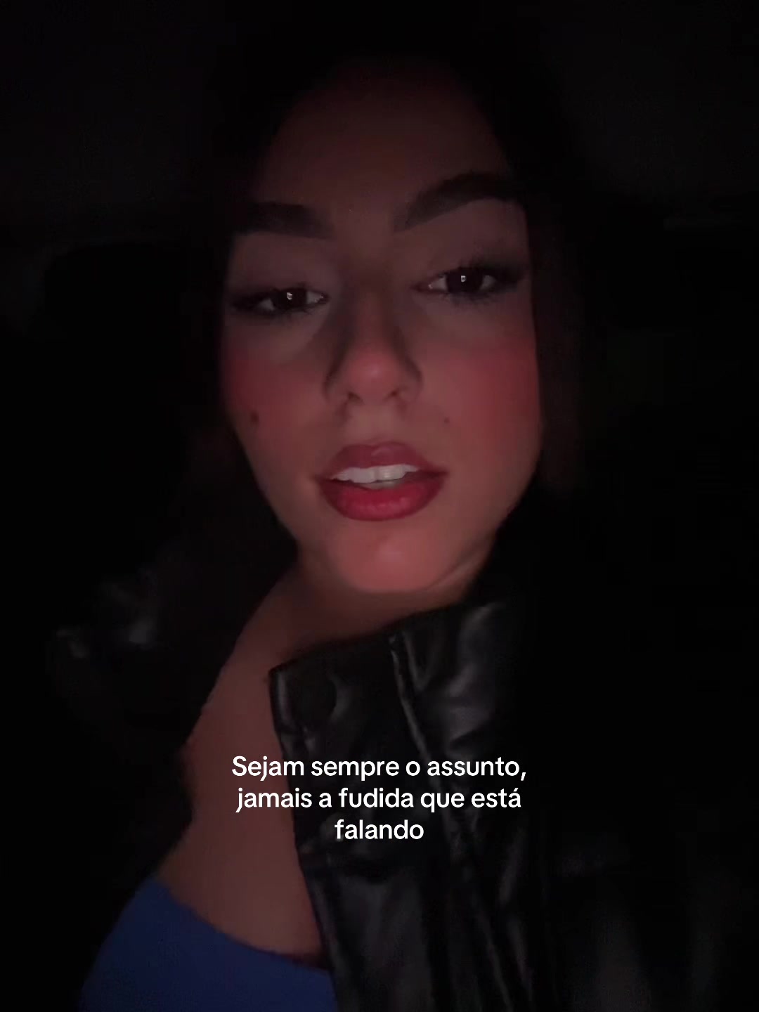 @c4rika