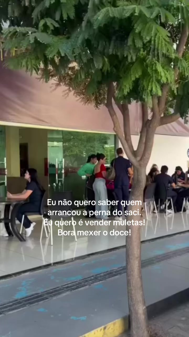 @Paloma