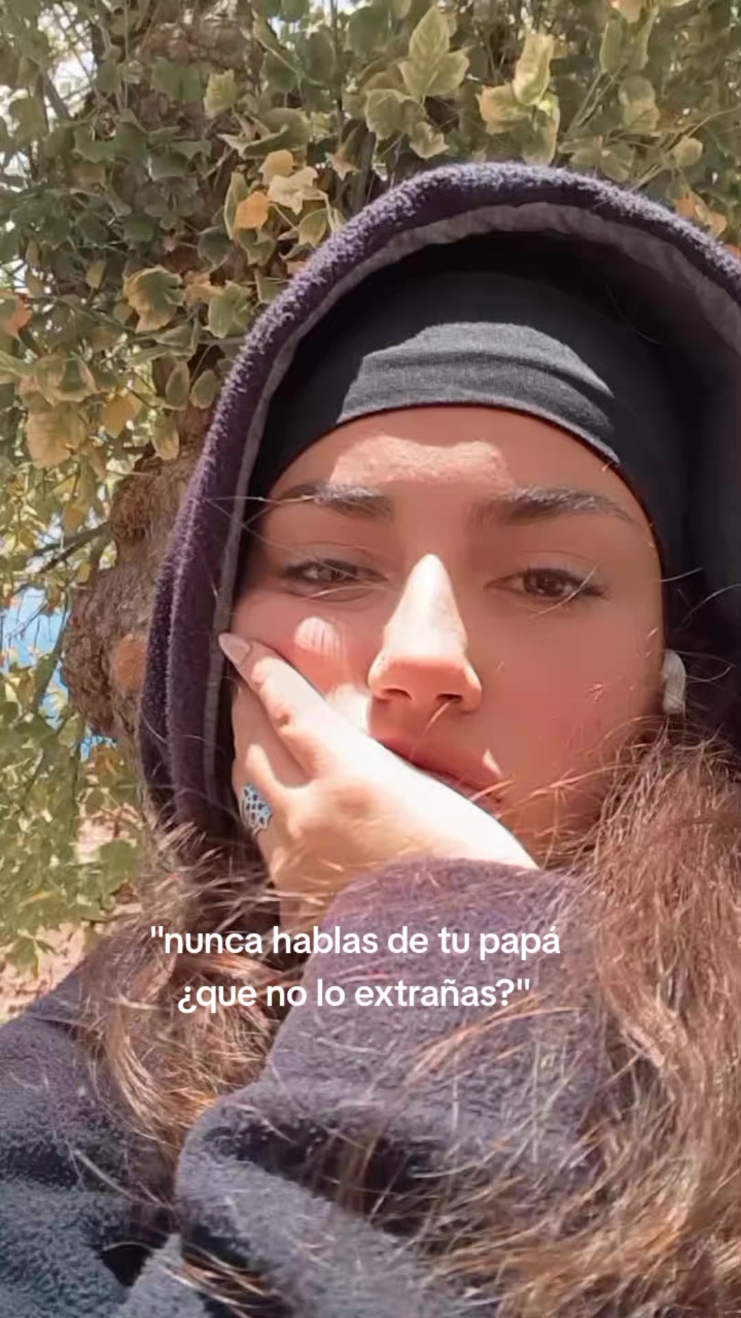 @Bian🥀