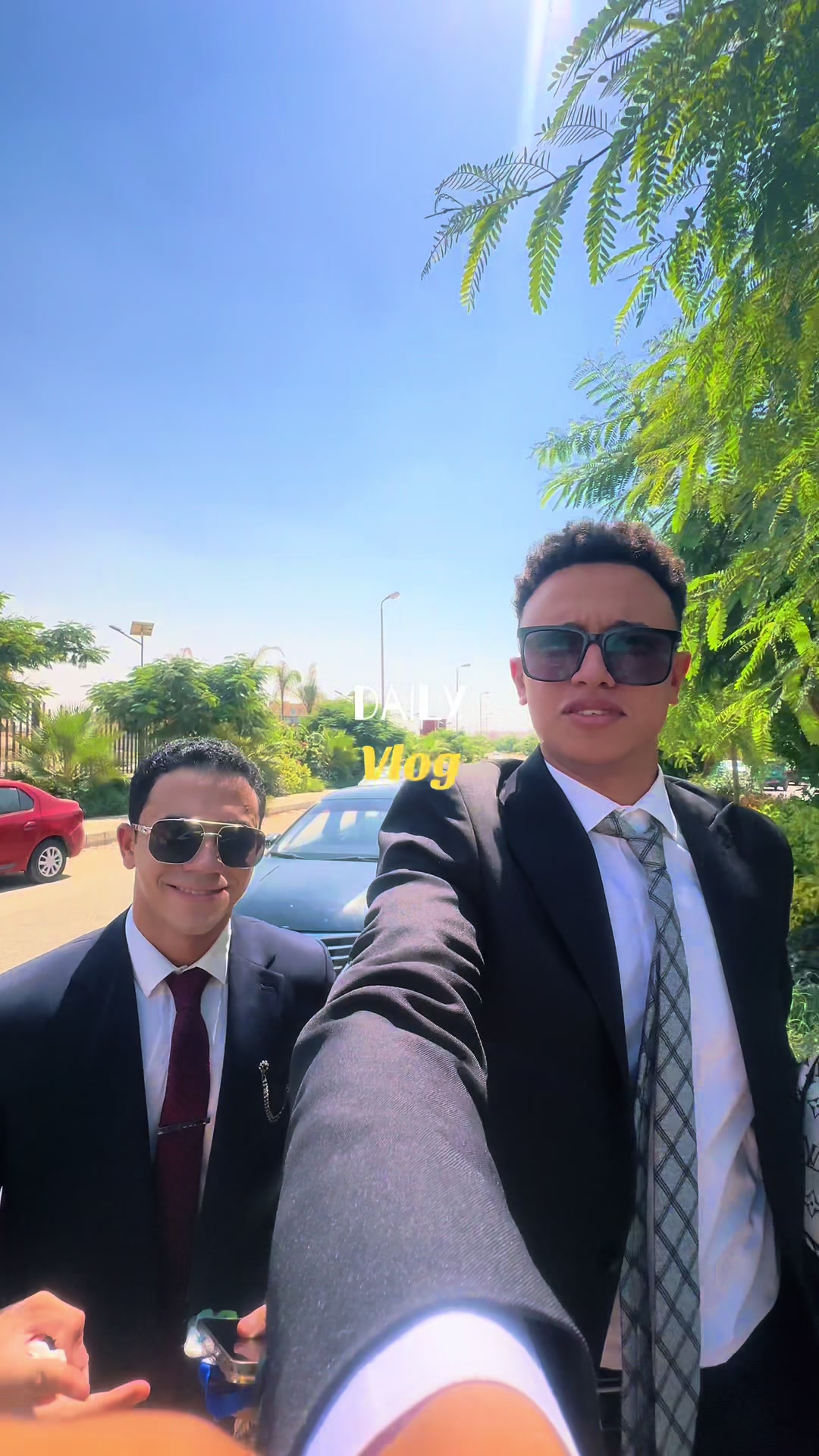 @Hussen_Hasan🦂☢️
