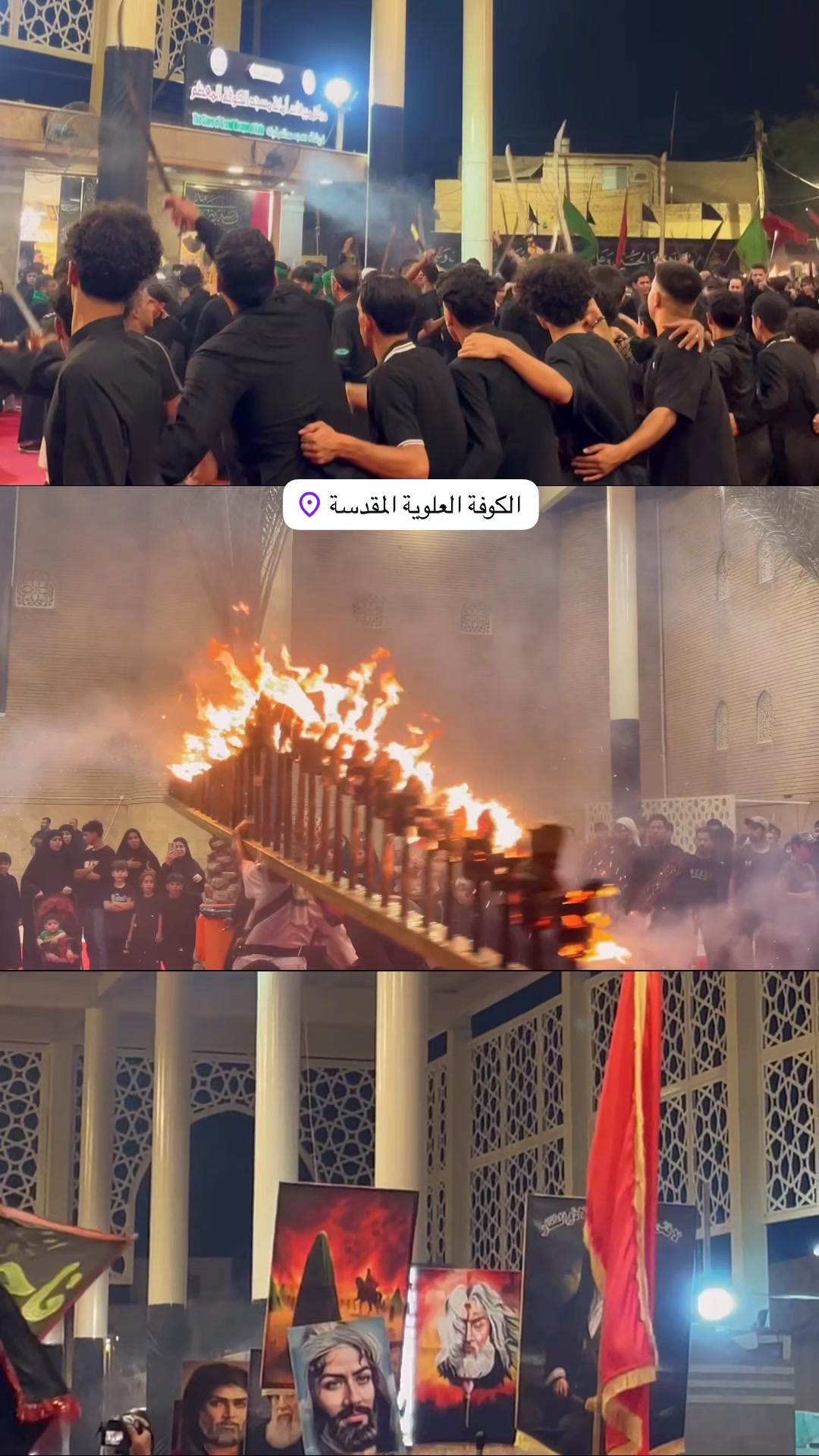 @آيات سَعد✨