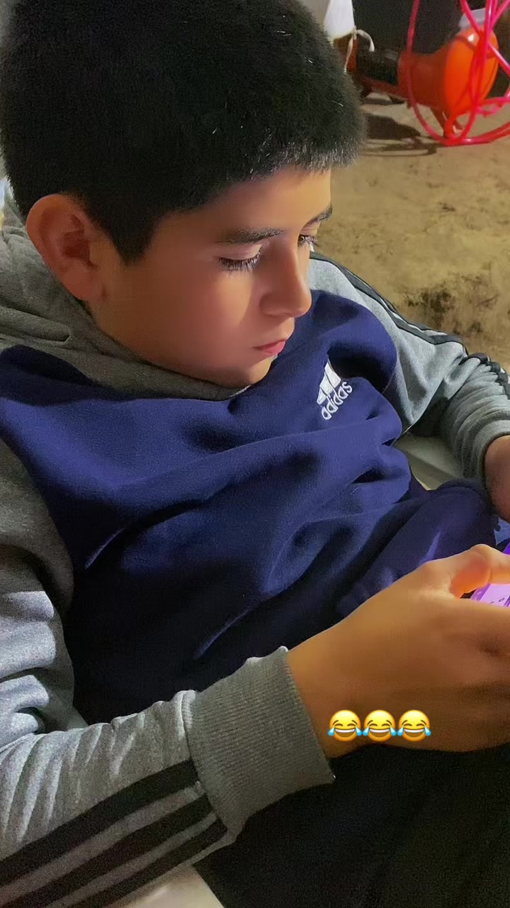@veronica valeria montenegro