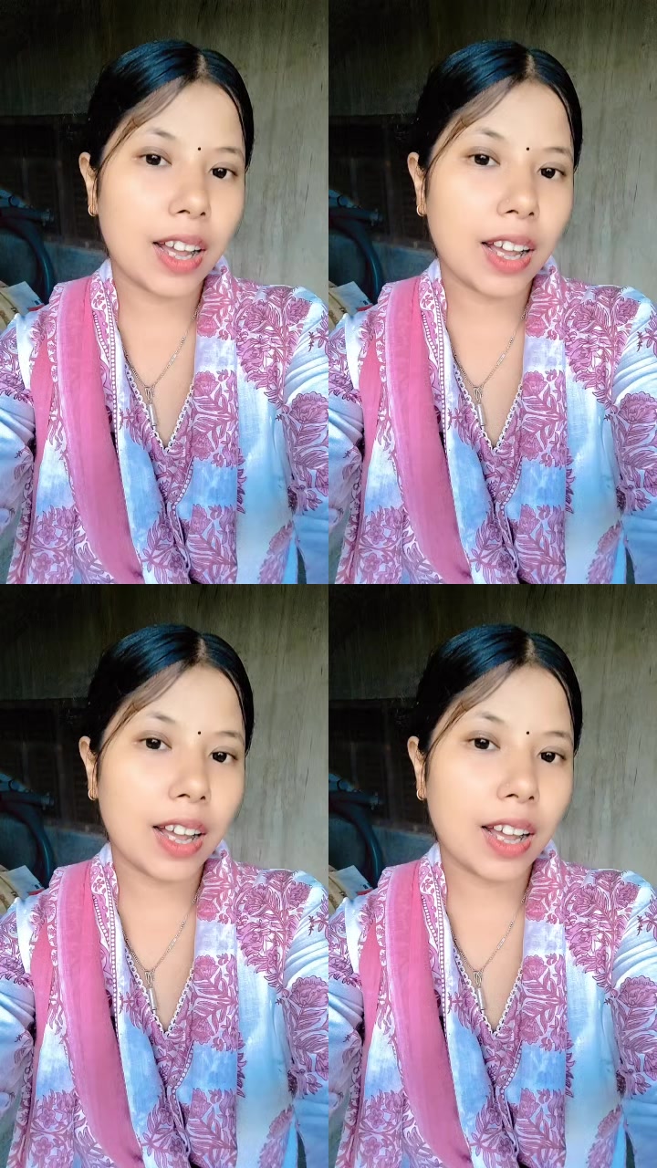 @aarti_tharu🌼💗