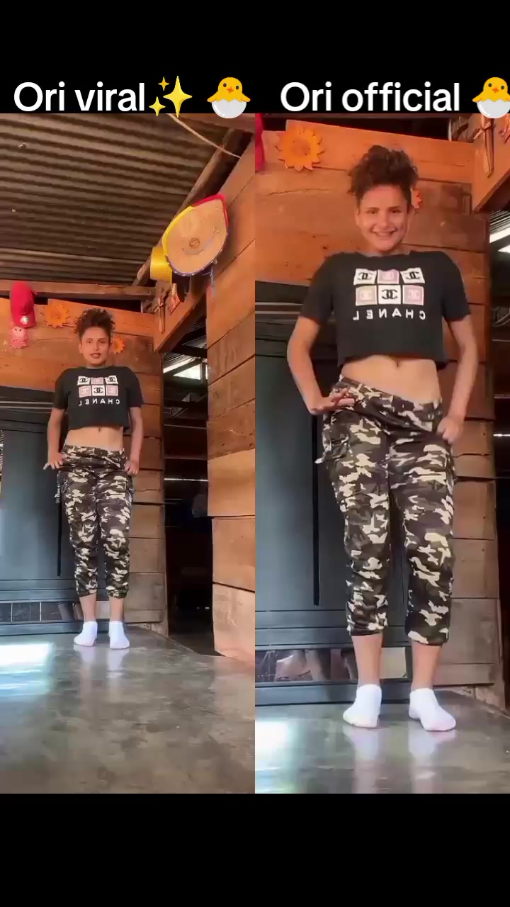 @✨LAORIVIRAL🇻🇪°•,