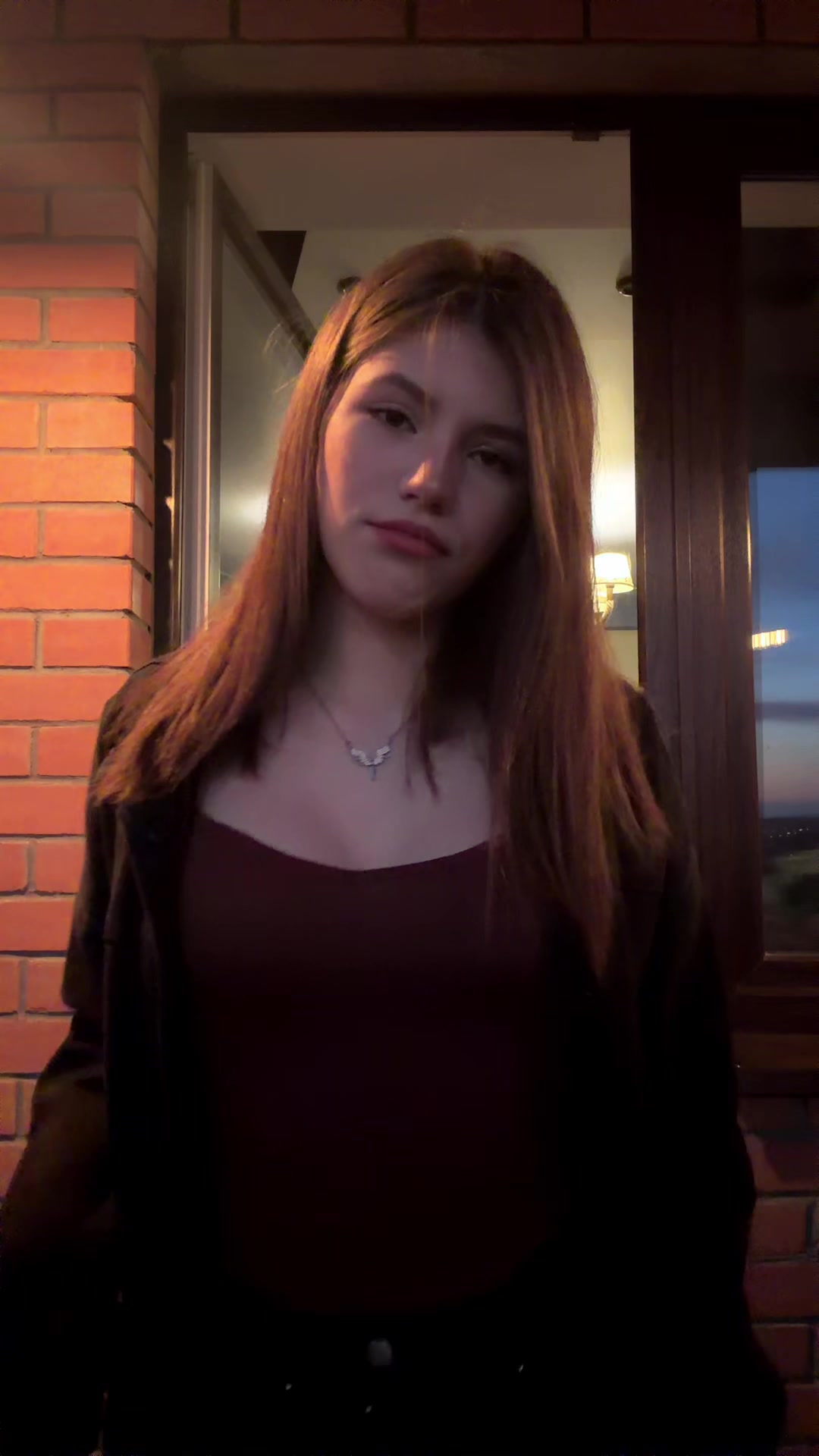 @Соня Мильянова