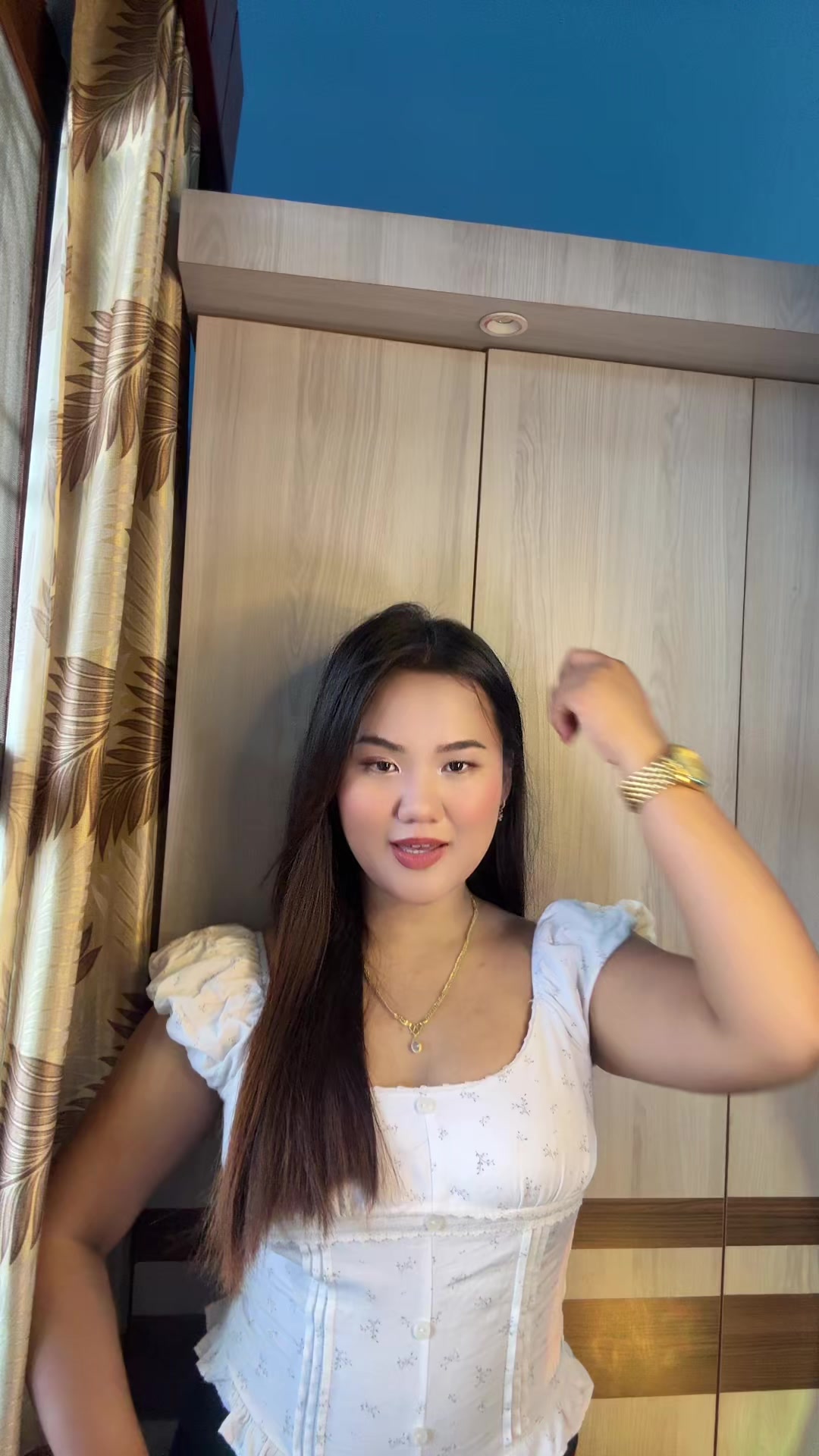 @Bishu Gurung