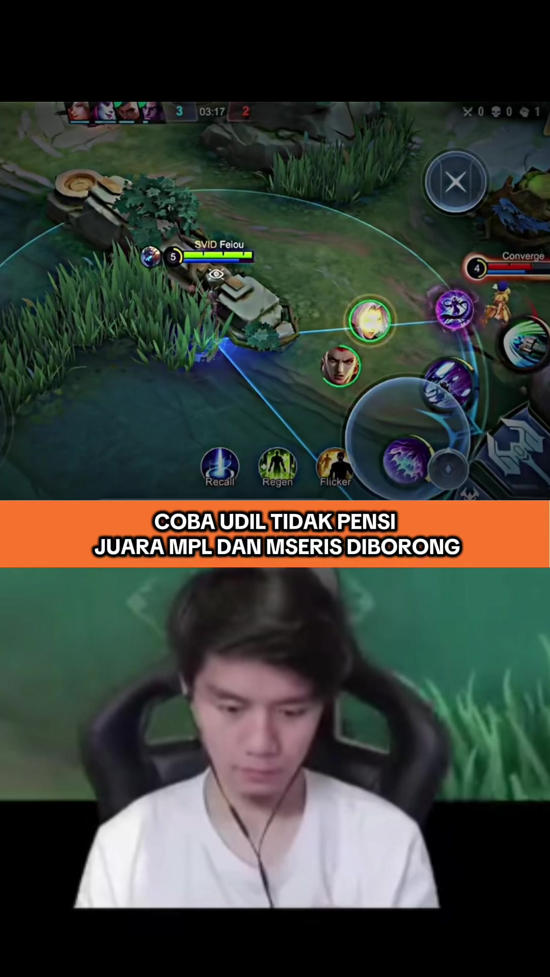 @mimpiproplayer