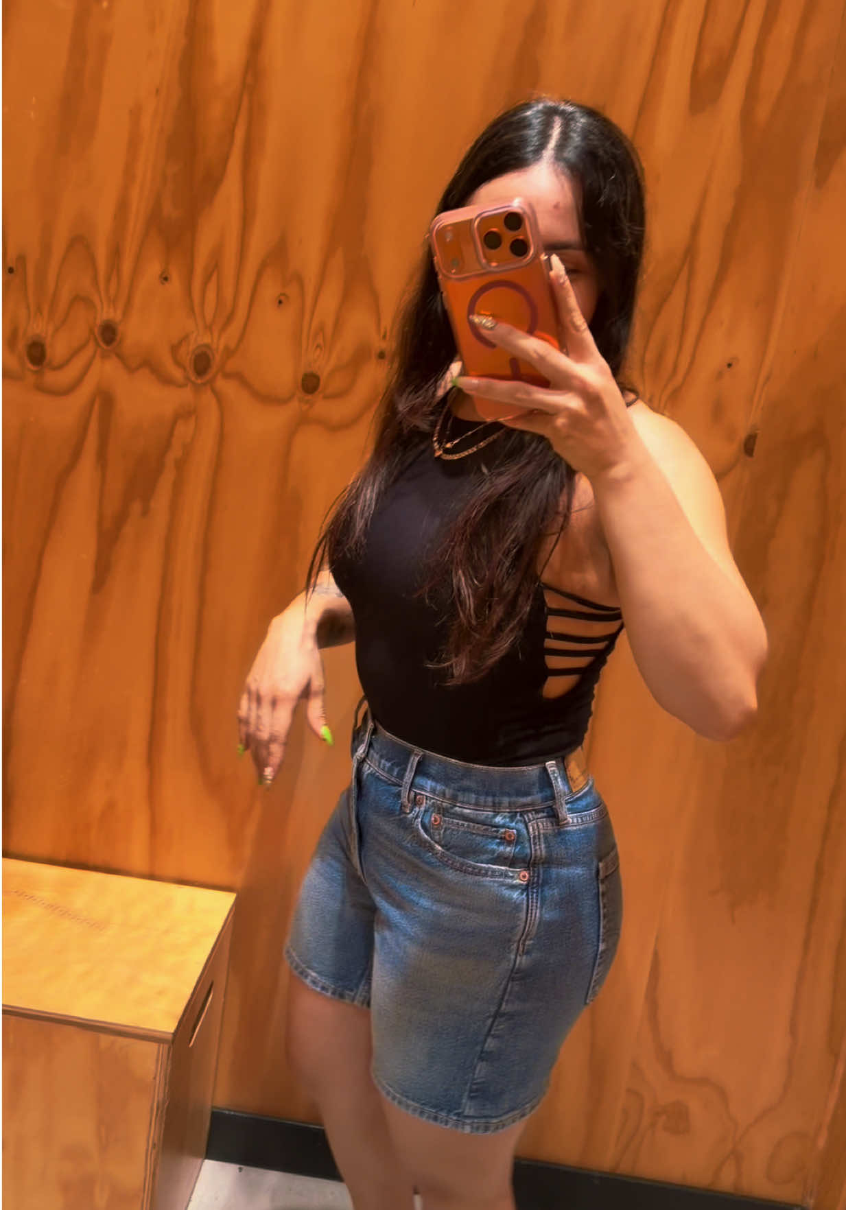 @Marcee ✨