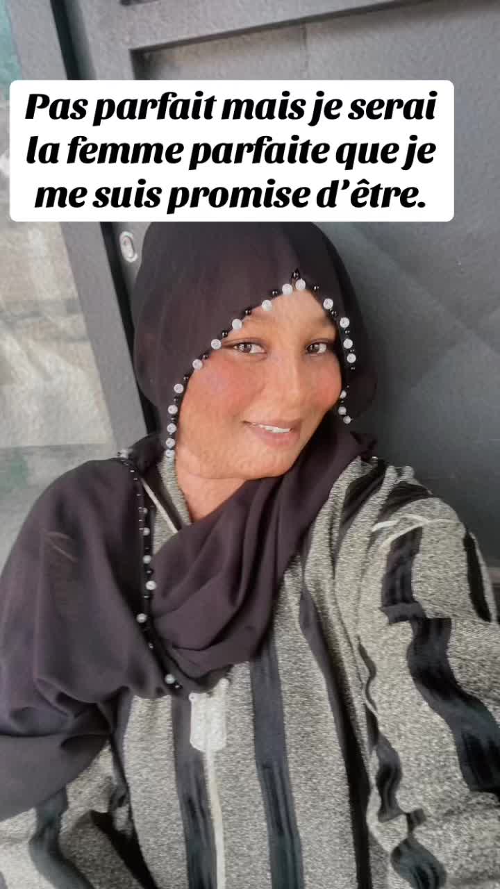 @verseau ♒ ♻️♻️♻️❤️