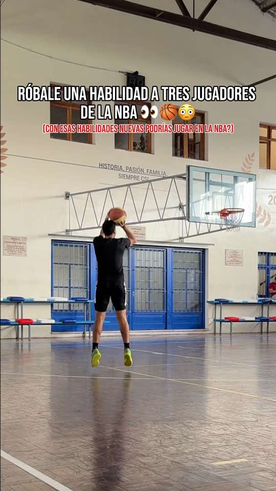 @Baskit 🏀
