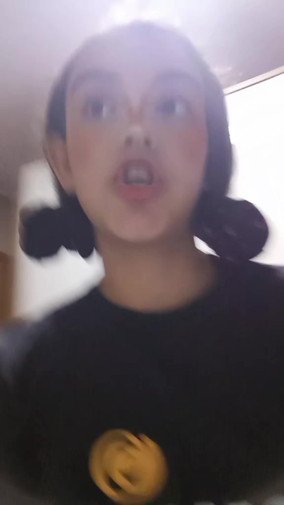 @Rafaela.11