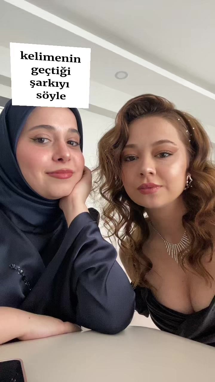 @Yarenimo