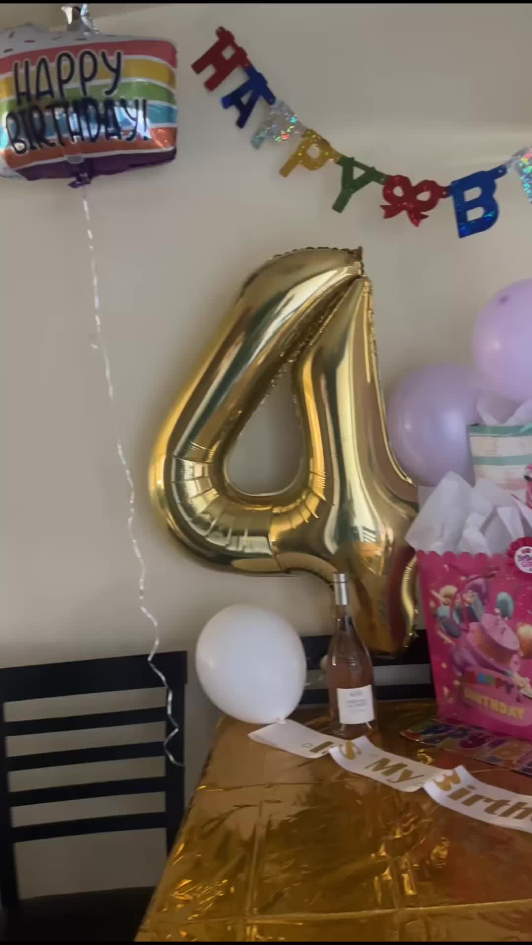 @Malashia_M3