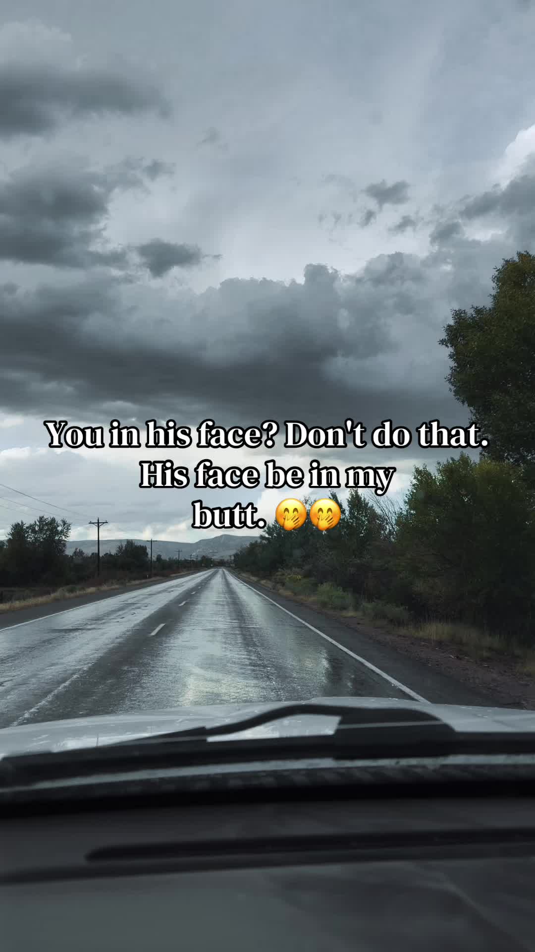 @Miss Jaysmne