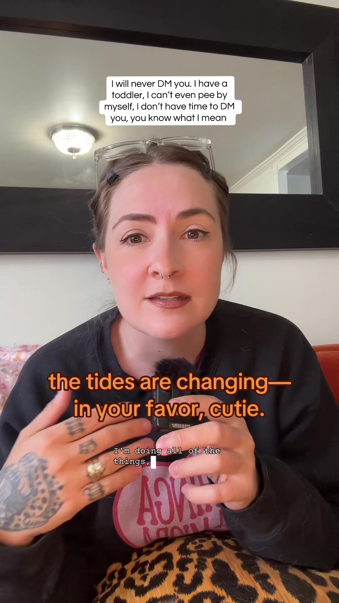 @steph | spirituality + stories
