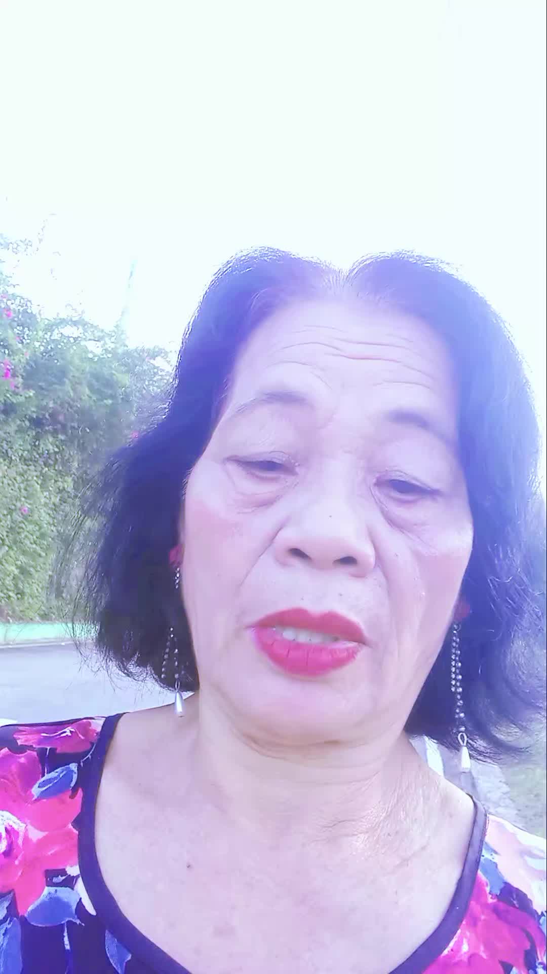 @Eliorda Andrade Macatuggal