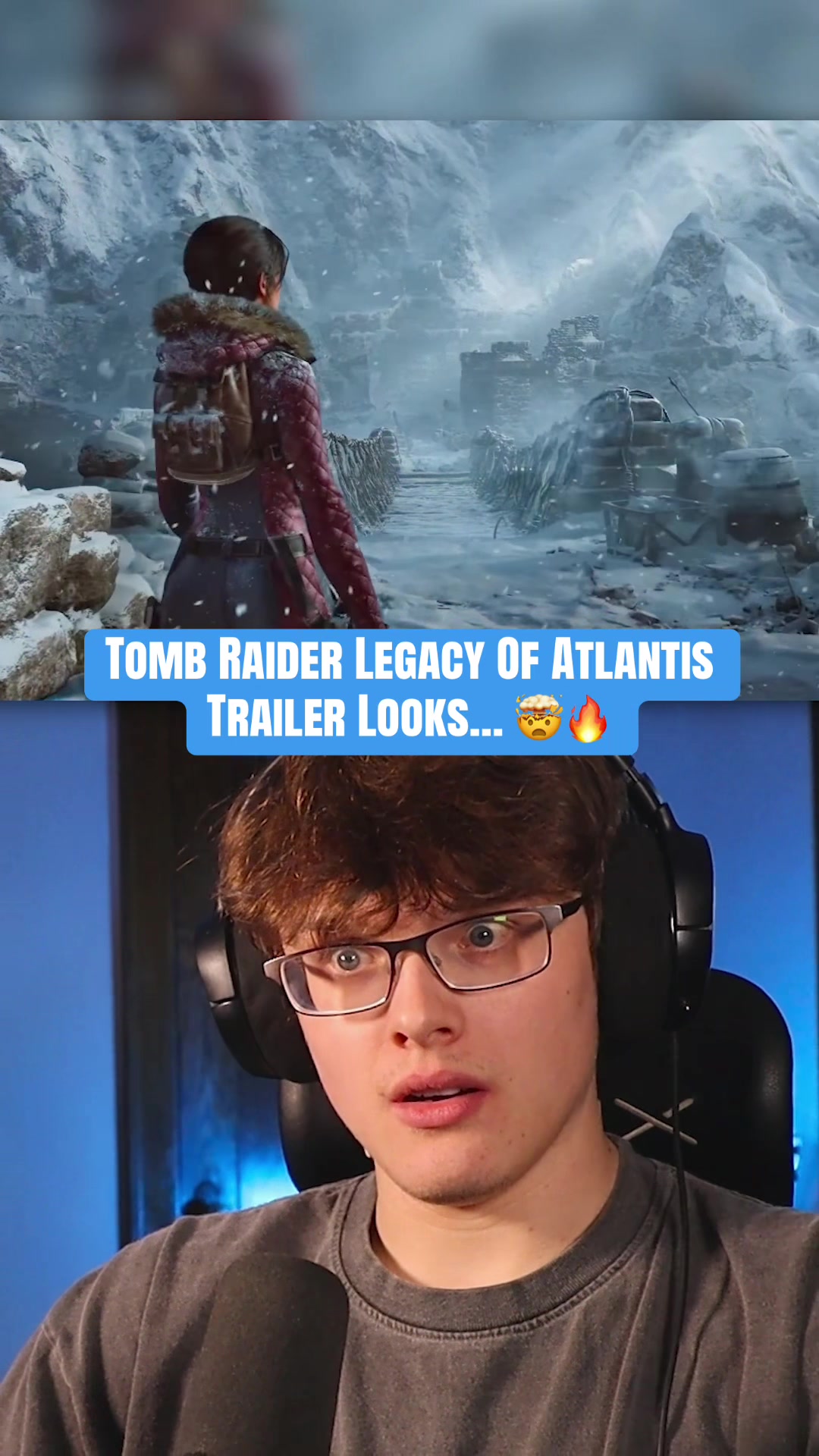 @dravenreacts
